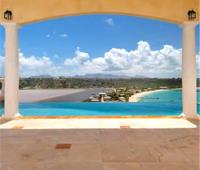 TheGrenadinesCollection