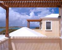 TheGrenadinesCollection