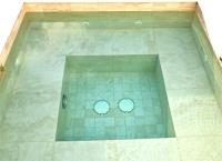 TheGrenadinesCollection