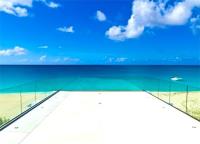 TheGrenadinesCollection