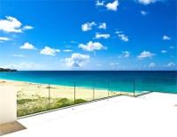 TheGrenadinesCollection