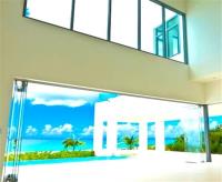 TheGrenadinesCollection