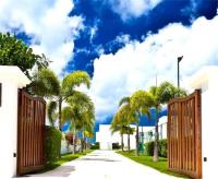 TheGrenadinesCollection