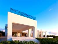 TheGrenadinesCollection