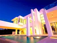 TheGrenadinesCollection