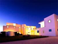 TheGrenadinesCollection