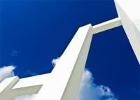 TheGrenadinesCollection