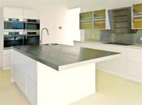 TheGrenadinesCollection