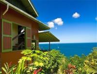 TheGrenadinesCollection