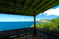 TheGrenadinesCollection