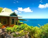 TheGrenadinesCollection