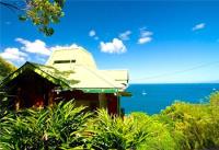 TheGrenadinesCollection