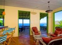 TheGrenadinesCollection