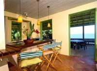 TheGrenadinesCollection