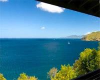 TheGrenadinesCollection