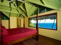 TheGrenadinesCollection