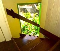 TheGrenadinesCollection