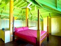 TheGrenadinesCollection