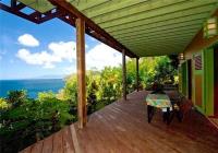 TheGrenadinesCollection