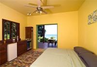 TheGrenadinesCollection