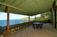 TheGrenadinesCollection