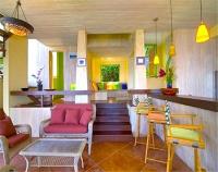 TheGrenadinesCollection