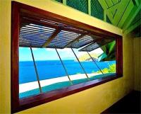 TheGrenadinesCollection