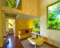 TheGrenadinesCollection