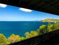 TheGrenadinesCollection