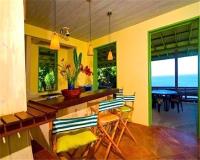 TheGrenadinesCollection