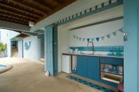 TheGrenadinesCollection