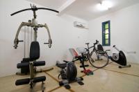 TheGrenadinesCollection