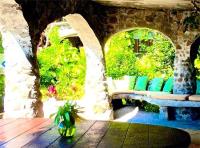 TheGrenadinesCollection