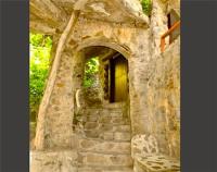 TheGrenadinesCollection