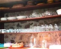 TheGrenadinesCollection