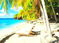 TheGrenadinesCollection