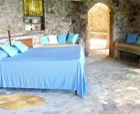 TheGrenadinesCollection