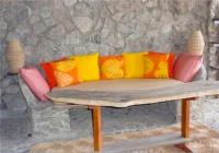 TheGrenadinesCollection