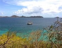 TheGrenadinesCollection