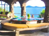 TheGrenadinesCollection