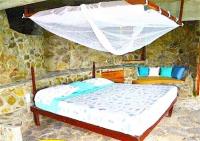 TheGrenadinesCollection