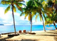 TheGrenadinesCollection