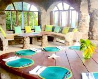 TheGrenadinesCollection