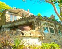 TheGrenadinesCollection