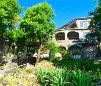 TheGrenadinesCollection