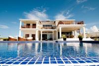 TheGrenadinesCollection