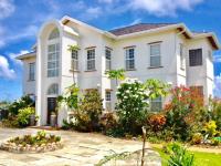 TheGrenadinesCollection