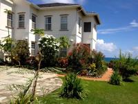 TheGrenadinesCollection