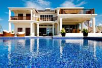 TheGrenadinesCollection