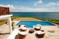 TheGrenadinesCollection